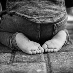 Familienreportage Erfurt