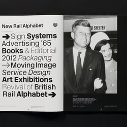 SlantedMagazin18 23