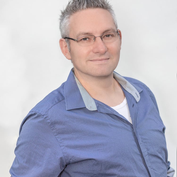 Anton Spionjak