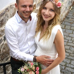 Hochzeit4