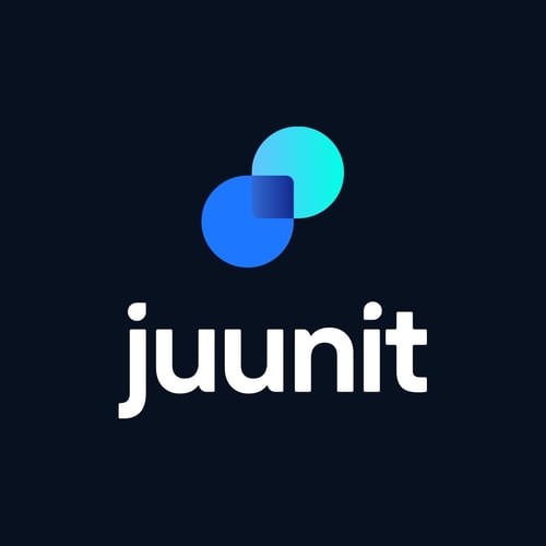 juunit IT-Systemhaus Wiesbaden
