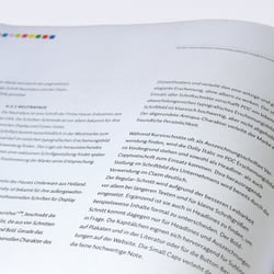 PDC_Kommunikationskonzept_Text