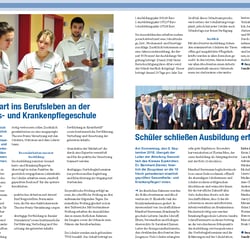 Magazin 2−2016 Seite 10