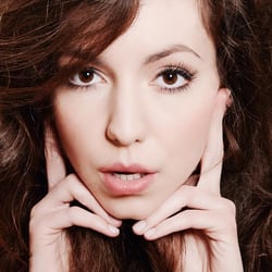 Beauty