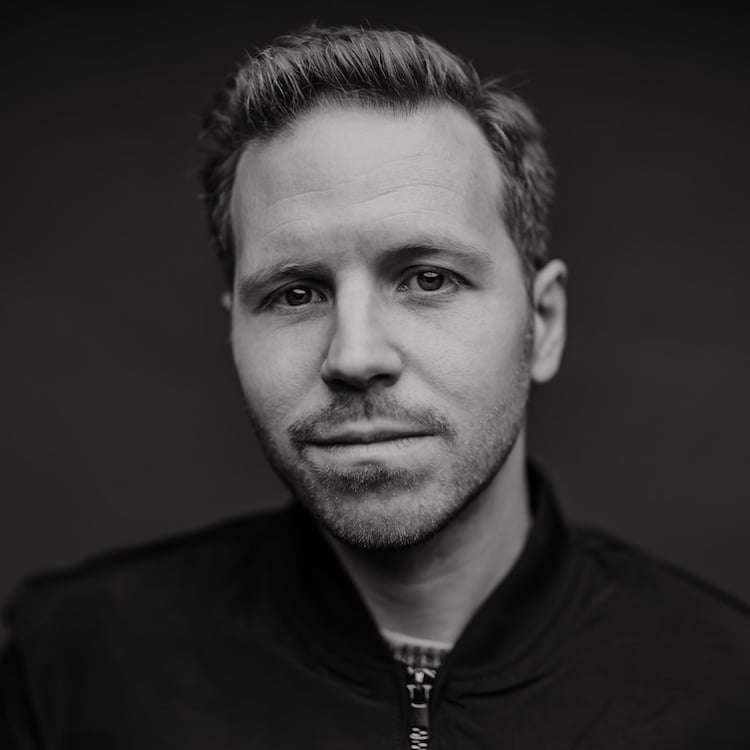 Sebastian Weindel