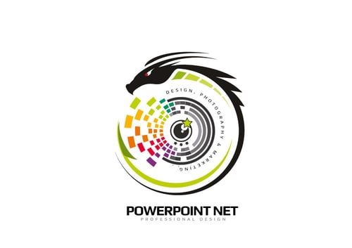 Powerpoint Net