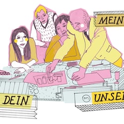 taz. die Tageszeitung, 2016