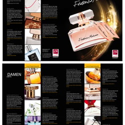 inlay3 flyer fm 14