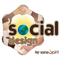 Social Design