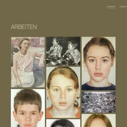 https://tillfreiwald.com/
