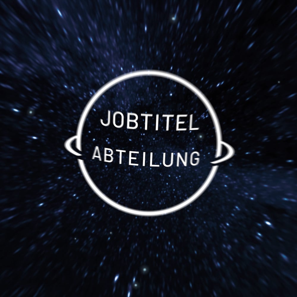 Jobblitz News 1