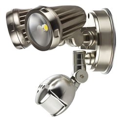PRO-ducto GmbH, Produktfoto mit Freisteller