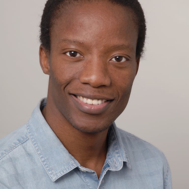 Thabo Modise
