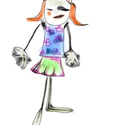 IMG 0197