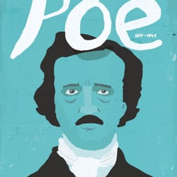 Edgar A. Poe