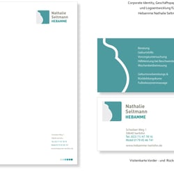 Portfolio-6