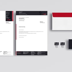 geaws_brief