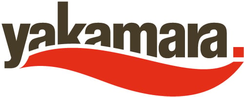 Yakamara Media GmbH & Co. KG