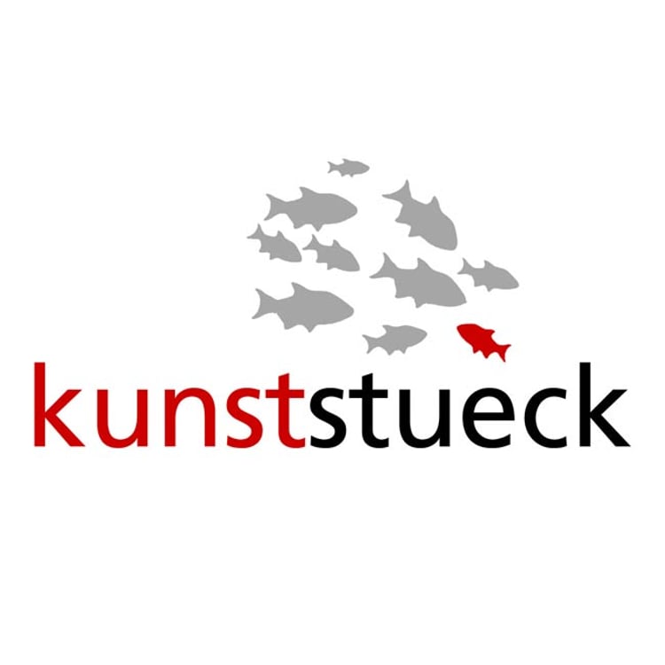 Swen Schakau