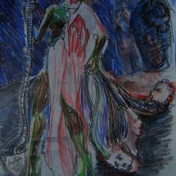 Death