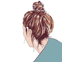 Illustration: Emanuel Eschner