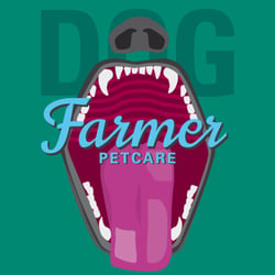 Farmer Petcare Dog