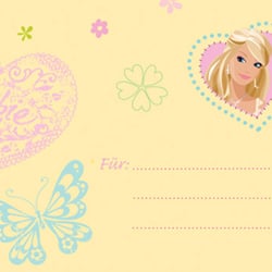 5-secret letter envolopeoutside-4