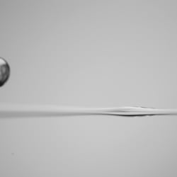 Tropfen (2)