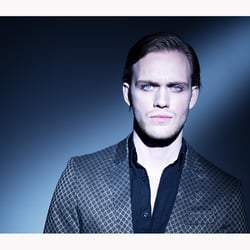 #actor #musician #malemodel Felix Kruttke #makeupartist #stylist Julia Flader  #photography Thomas Schroeer