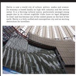 INBERLIN page8
