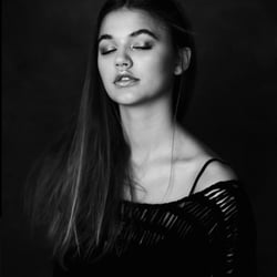 IMG 0017