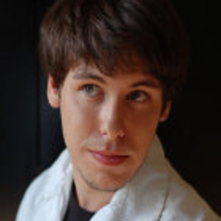 Malte Vega Valenciano