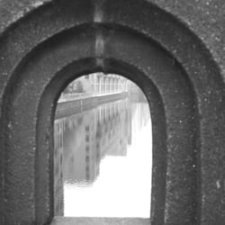 Hafencity – and more 2014