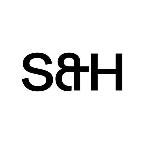 Schirmbeck & Hartmann GmbH