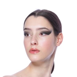 Creativ Make-up
