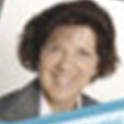 Corporate Design Entwicklung