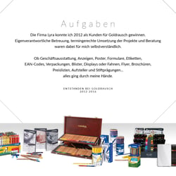 Grafiant Portfolio Internet 2019 RZ11