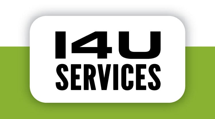I4U Consulting