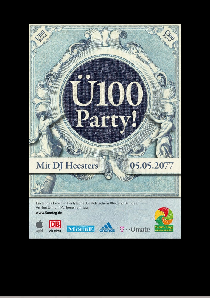 Plakat