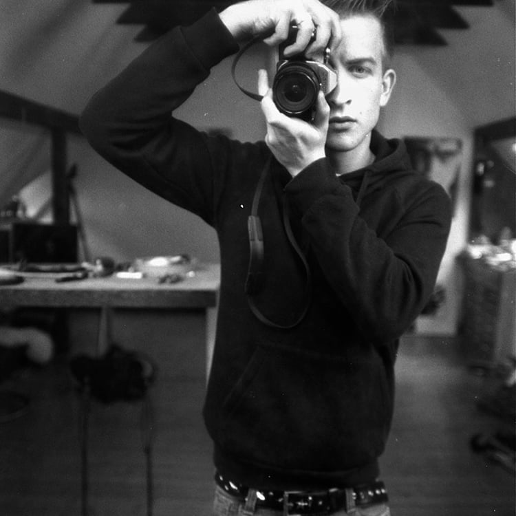 Osman Balkan