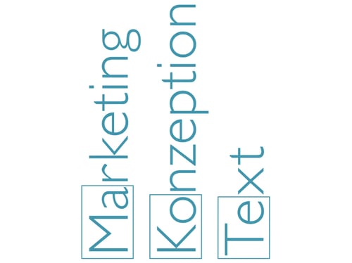 MaKoTé – Büro für Marketing, Konzeption, Text