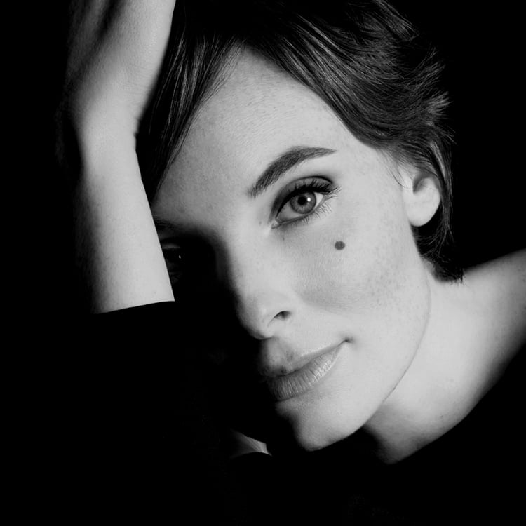 Julia Pelzer