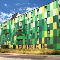 architekturfotografie-06