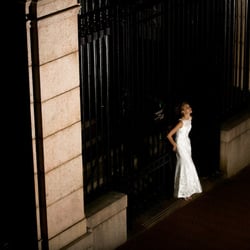 CC8W0837re-web