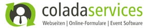 coladaservices GmbH