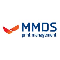 MMDS PRINT MANAGEMENT