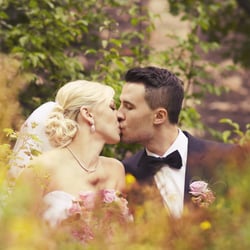 Hochzeitsfotografie Braunschweig