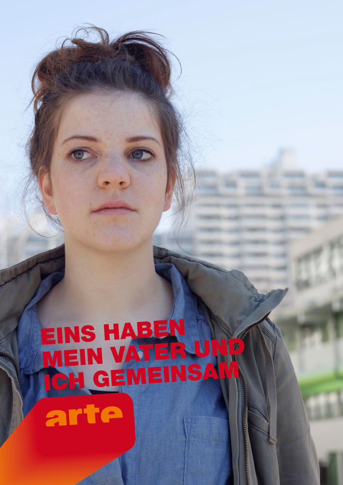 Streit und Einigkeit