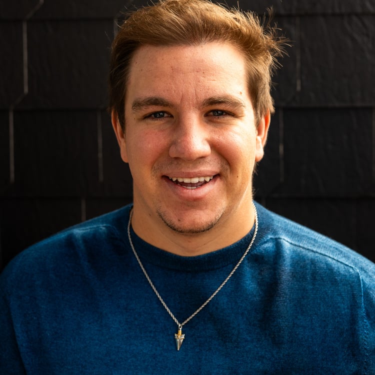 Finn Kroll
