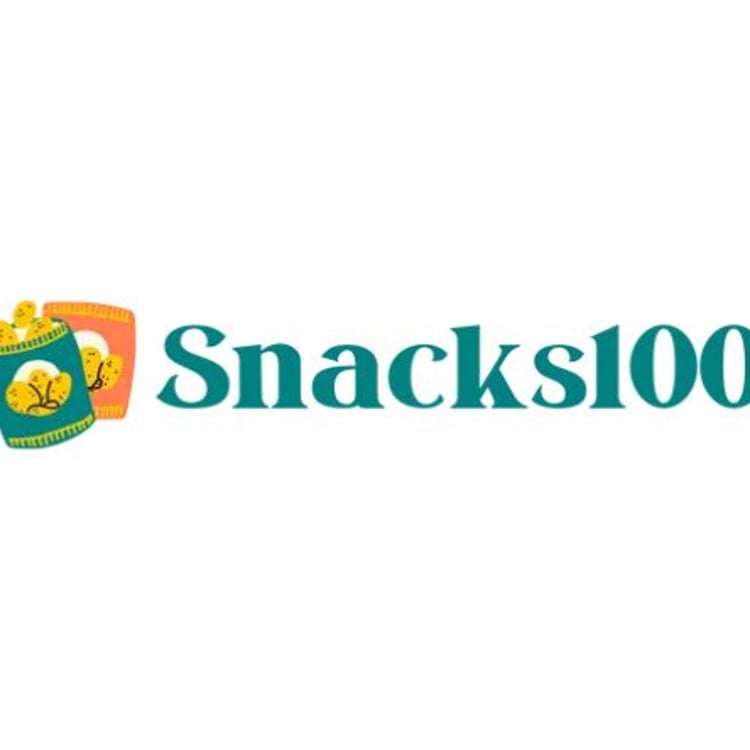 Snacks100 Aachen